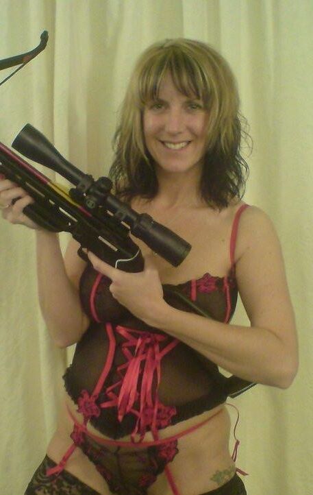 Milfs y madres