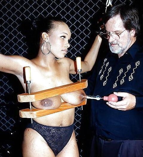 写真のバリエーションBDSM