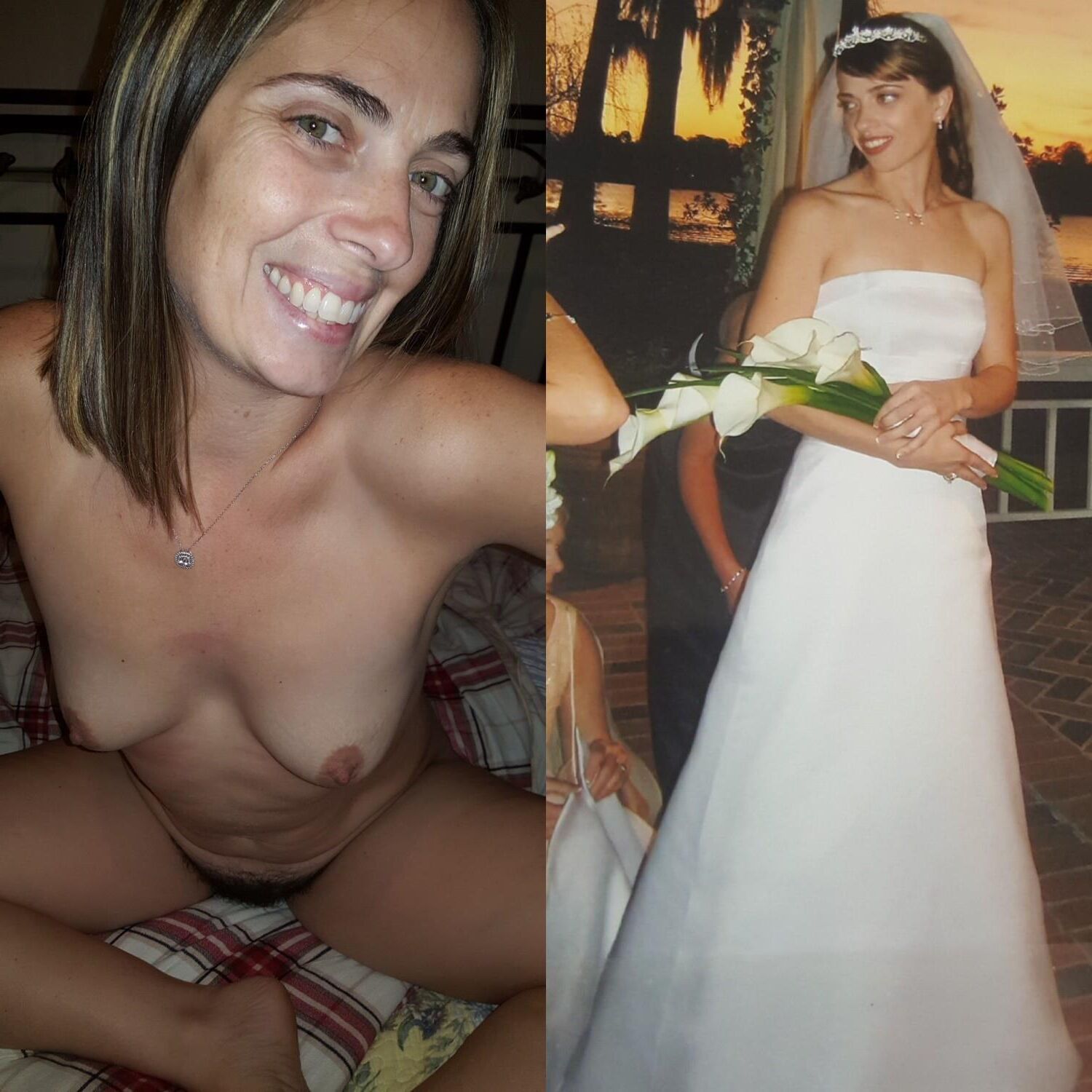 Web -Hure -Frauen