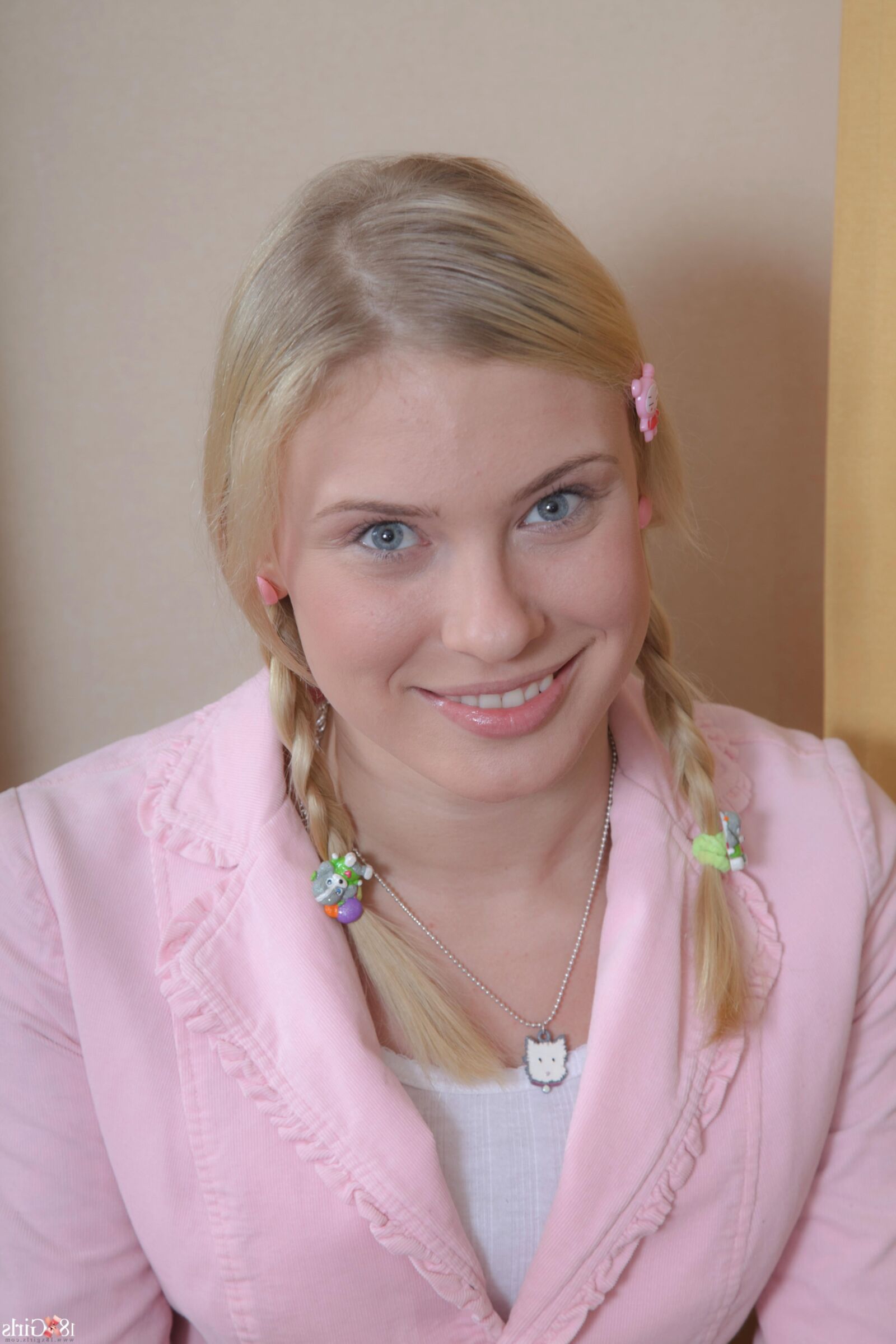 Xgirls Irina
