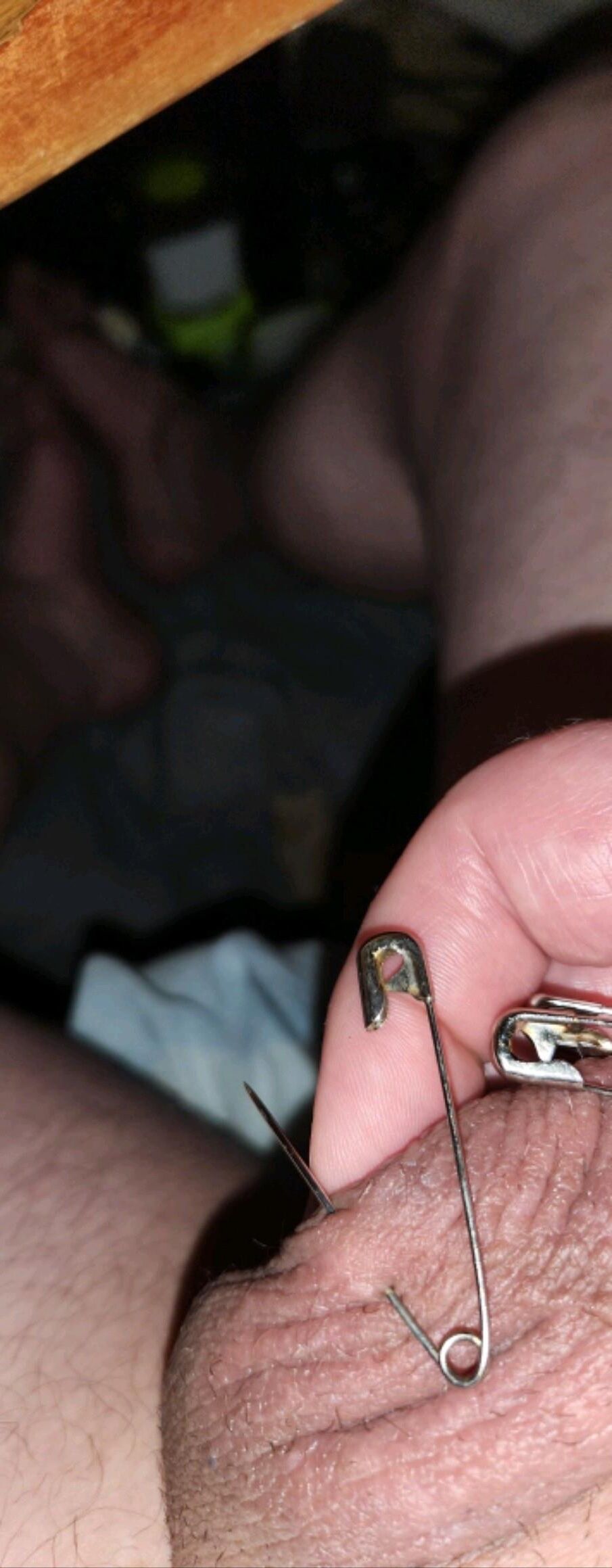 危険な残忍なCBT