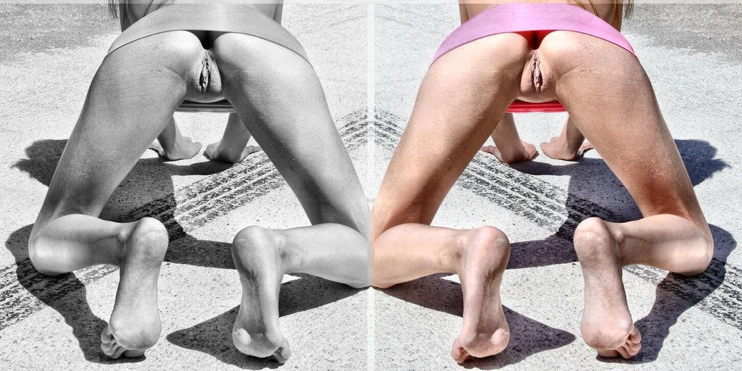信じられないほどの写真を見たことがない詩アルバム