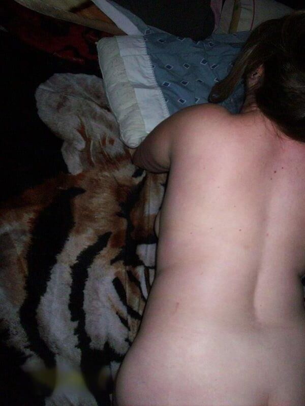 Milfs and mothers 