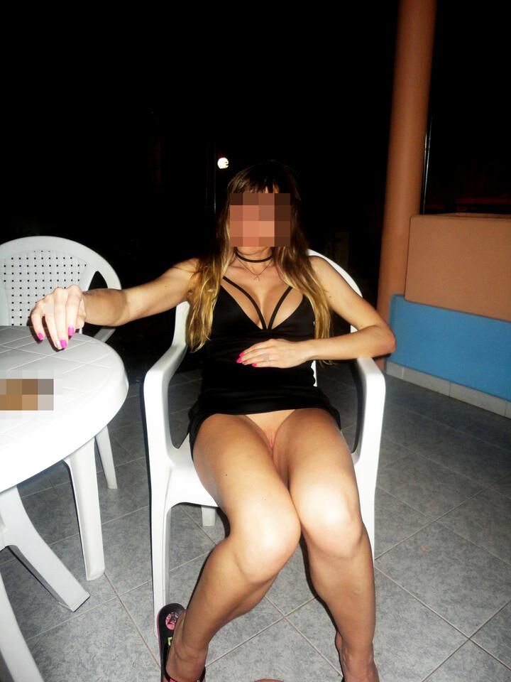 yo Skinny MILF Fucking