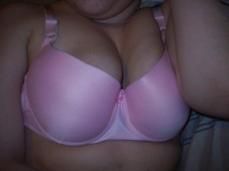 Milfs and mothers 
