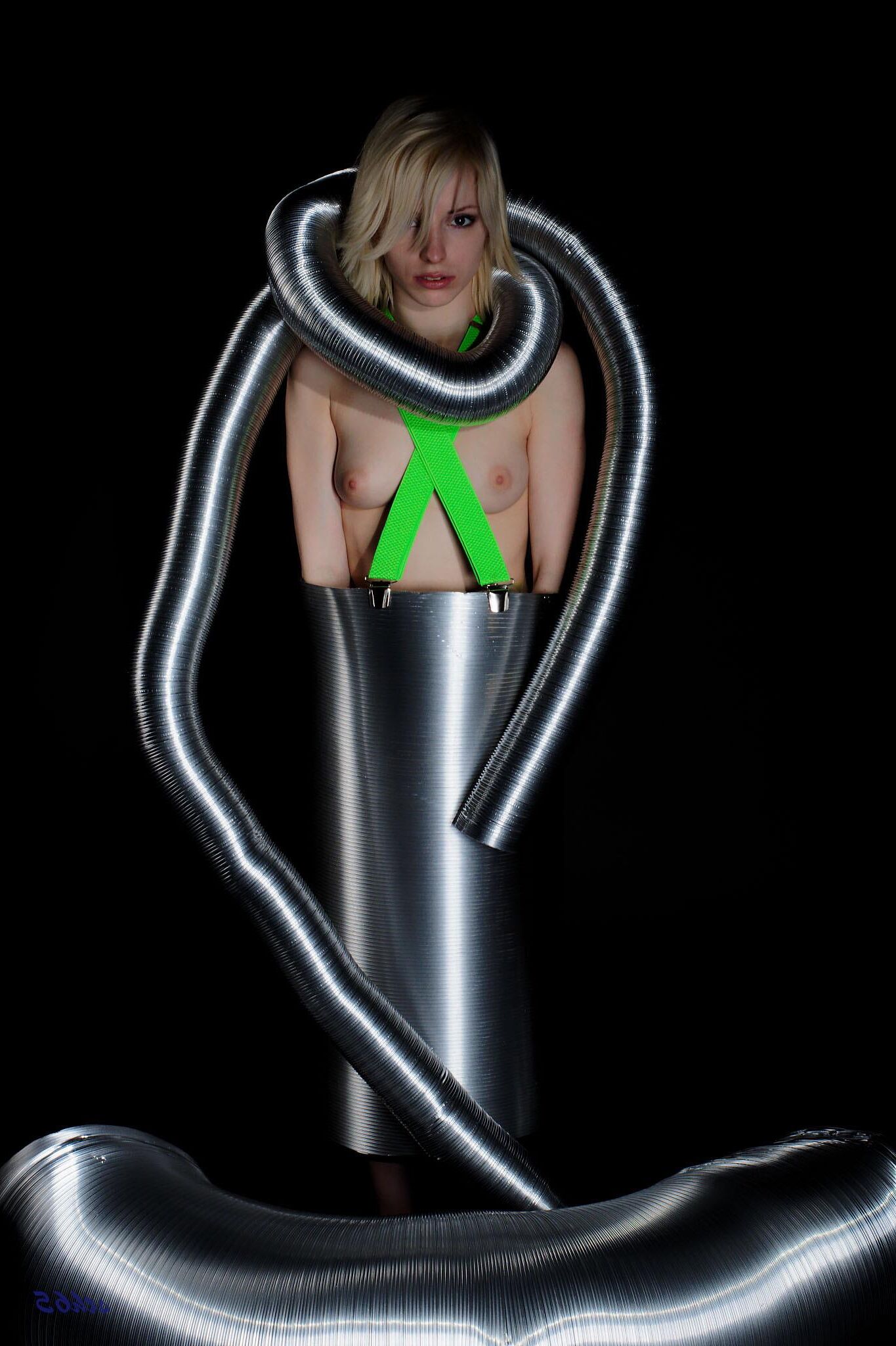 Traumfrauen 