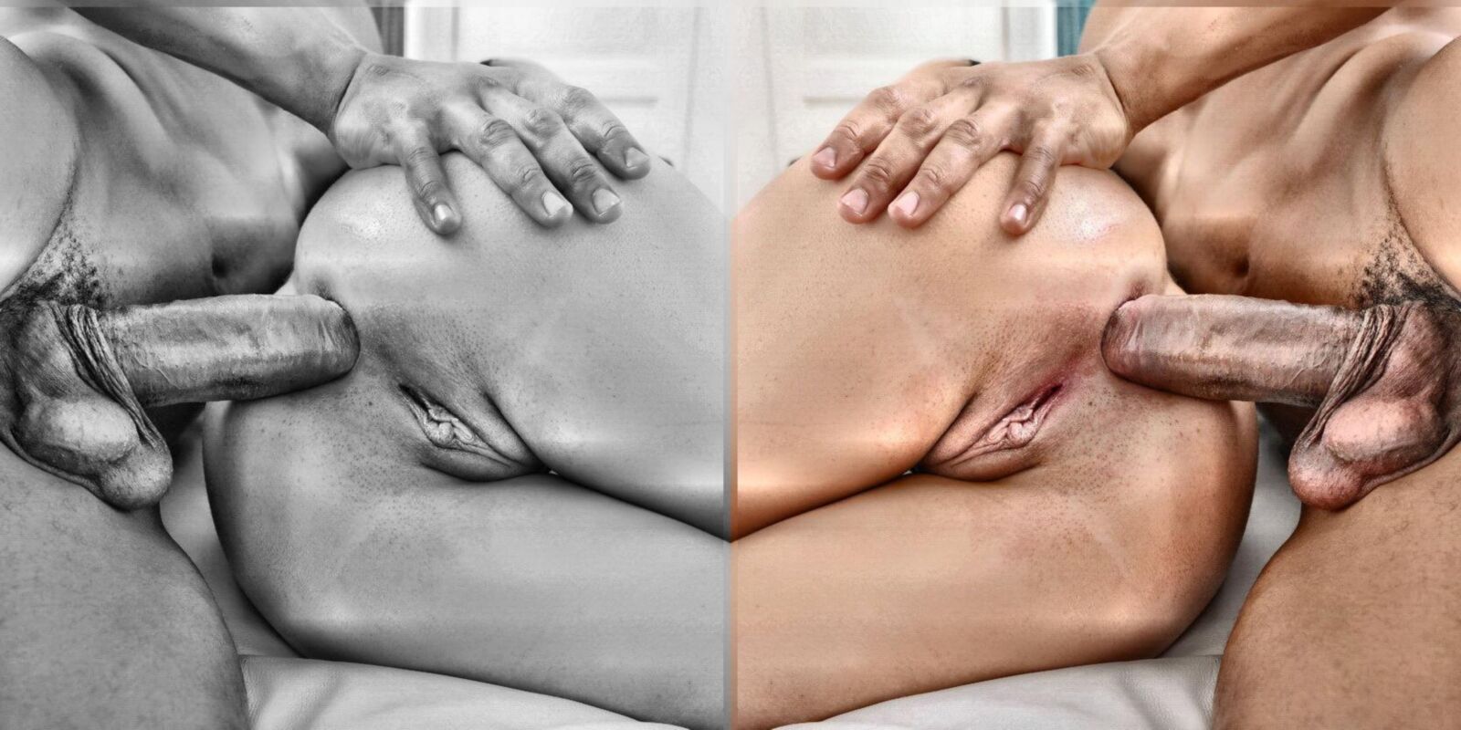 信じられないほどの写真を見たことがない詩アルバム
