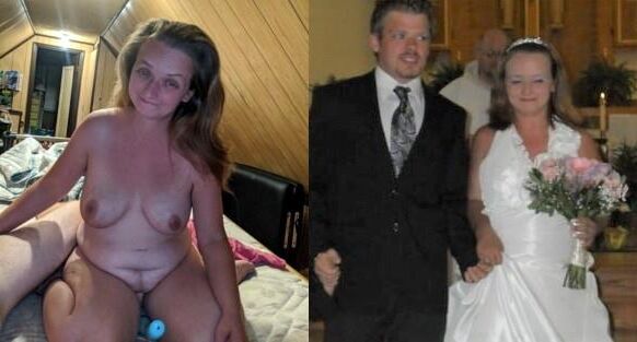 Men and Their Women # (Stitched)