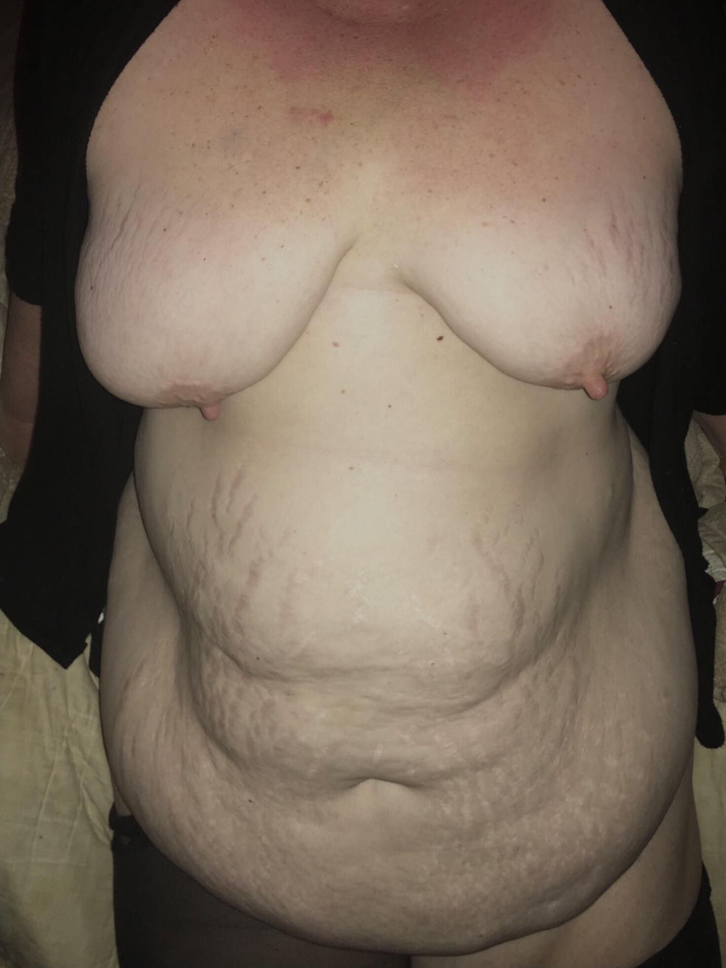 BBW Жена хочет быть в ваших любимых и галереях