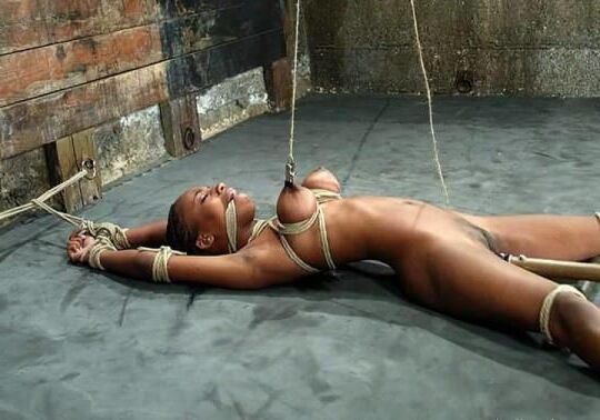 pics Nice angles of porn BDSM