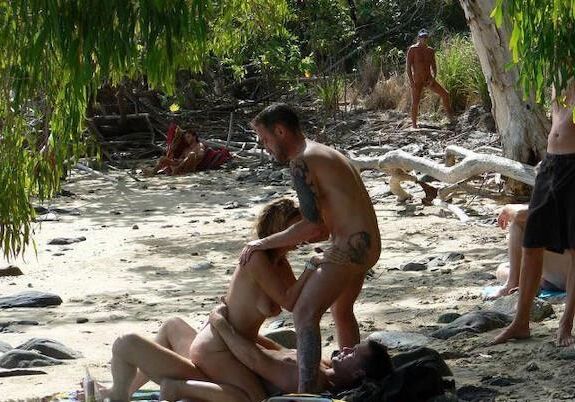 Wives fucked in front of husband Handle, Heavens, Homer Hotel