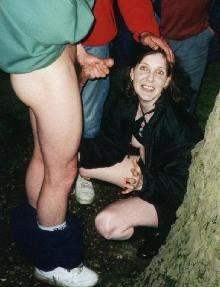 Horny fucksluts
