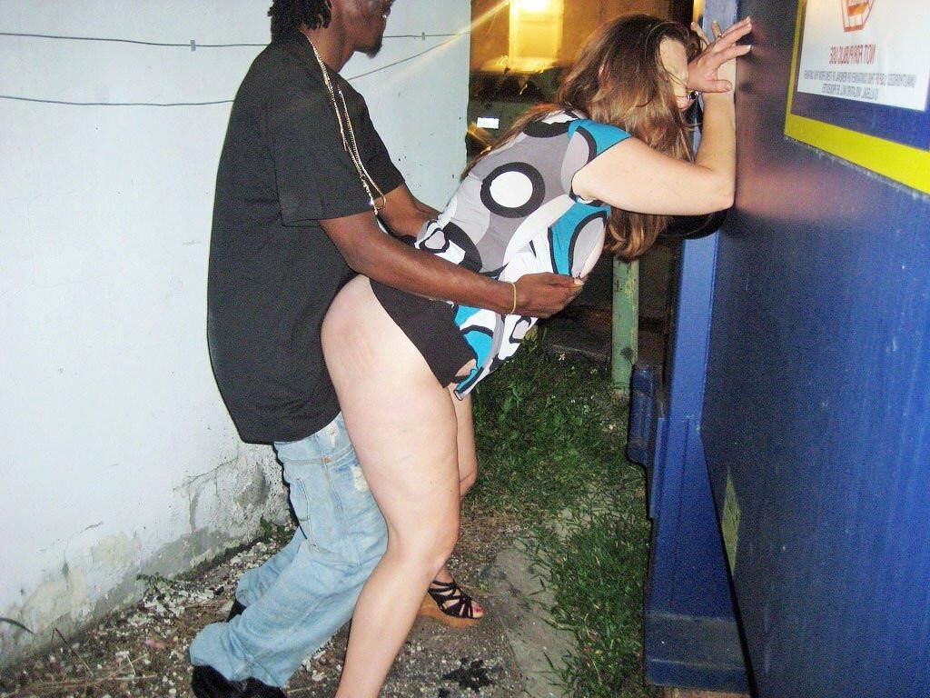 Wives fucked in front of husband Handle, Heavens, Homer Hotel