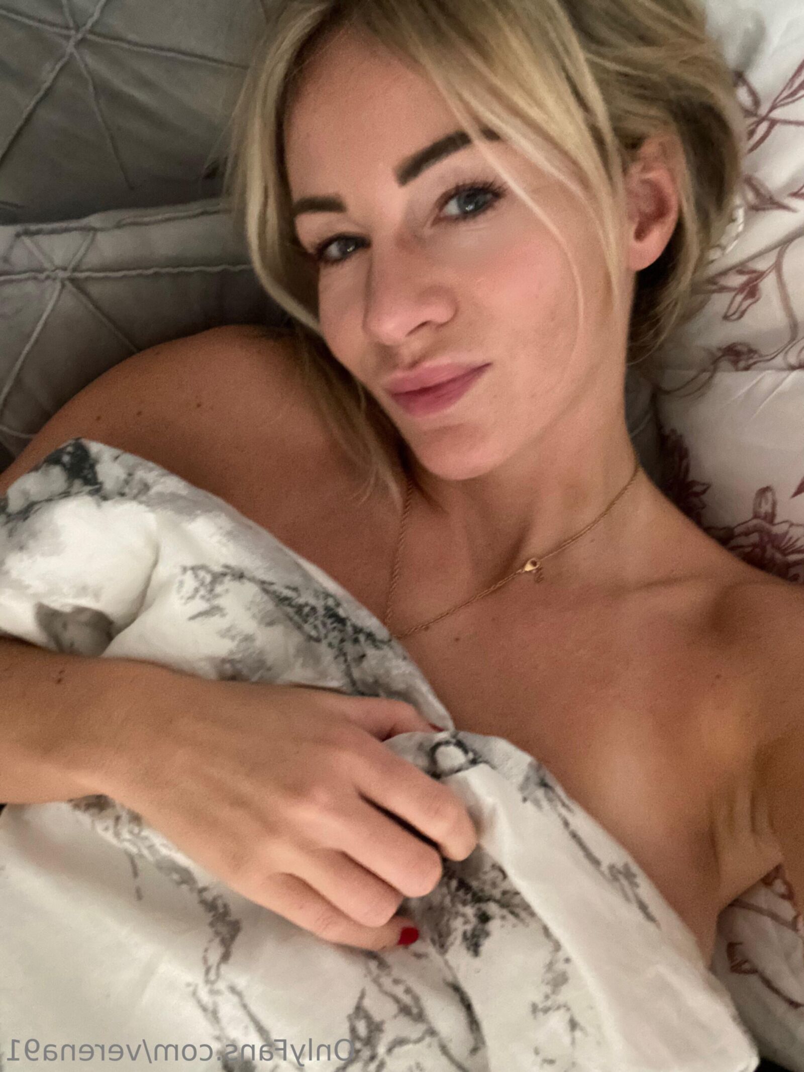Verena