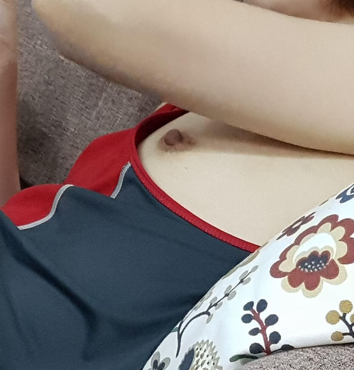 Wives fucked in front of husband . Newbie, Naive