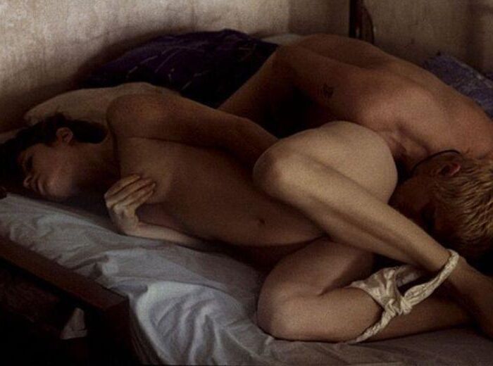 Wives fucked in front of husband Handle, Heavens, Homer Hotel