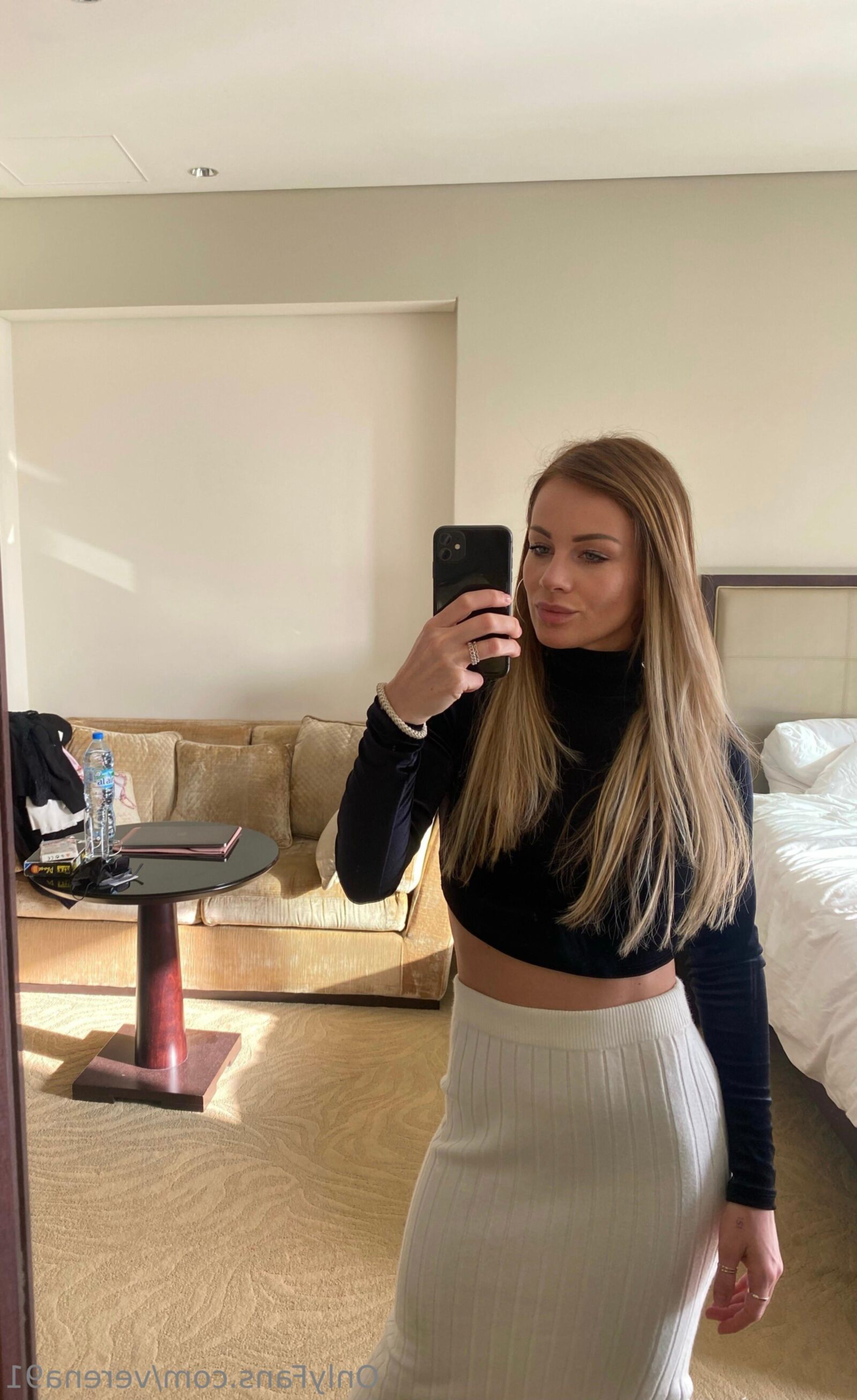 Verena