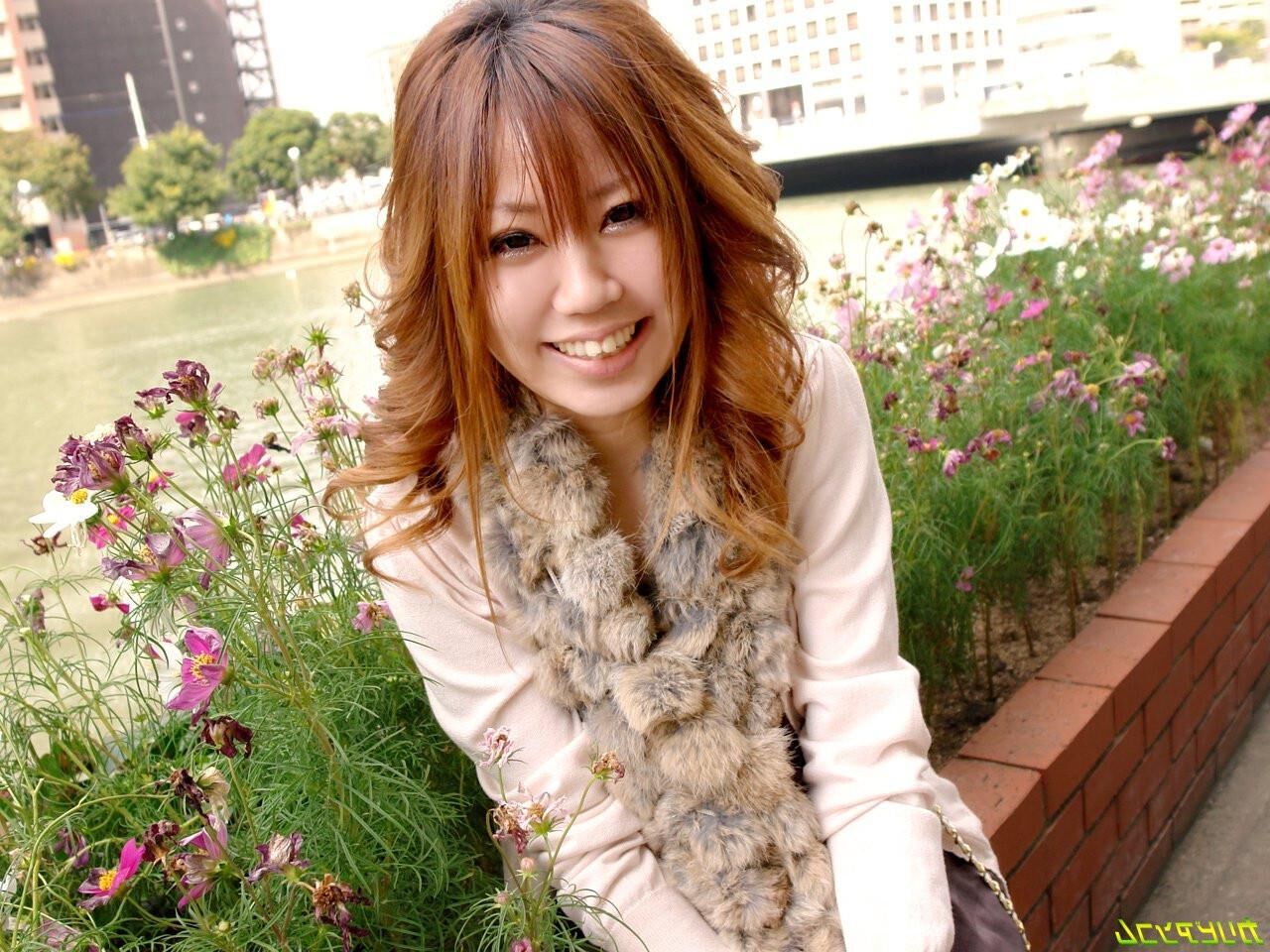 JAPAN, SEX PARADISE # (Cuckold )