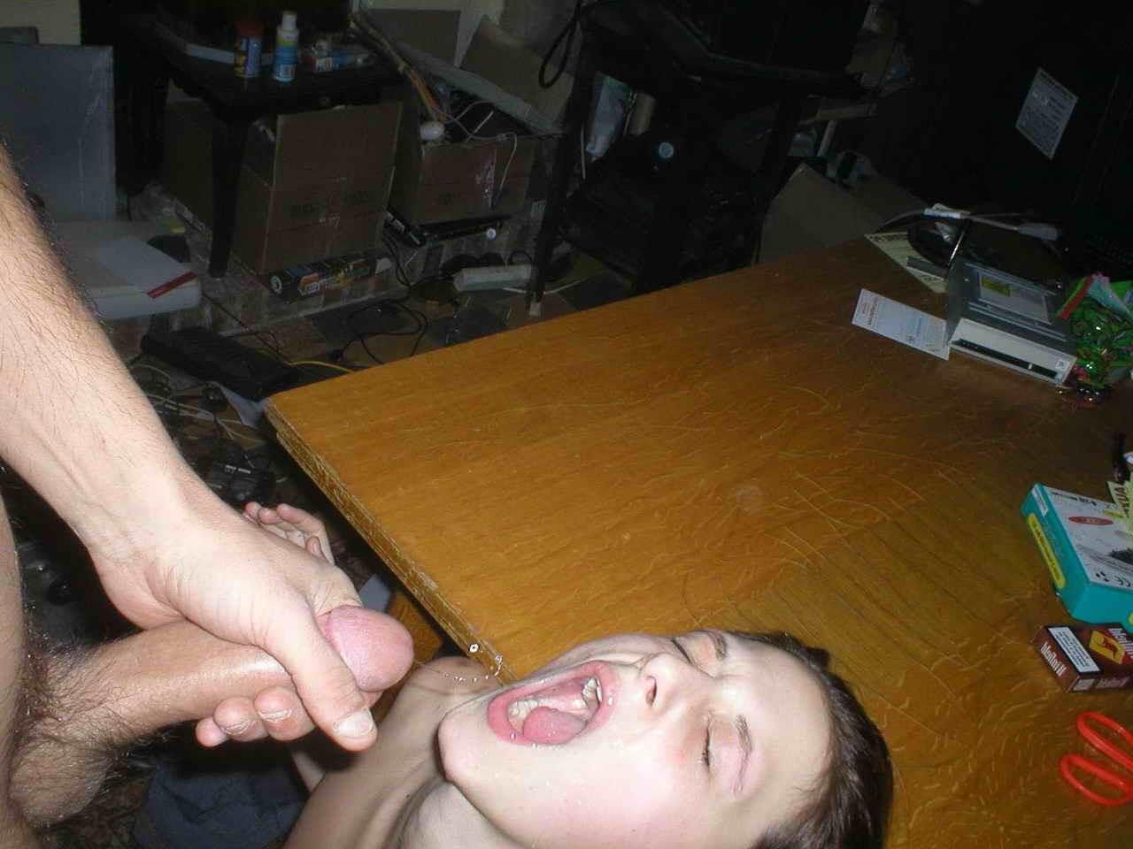 Hotelfick