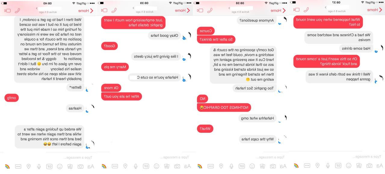 夫の前で犯された妻。