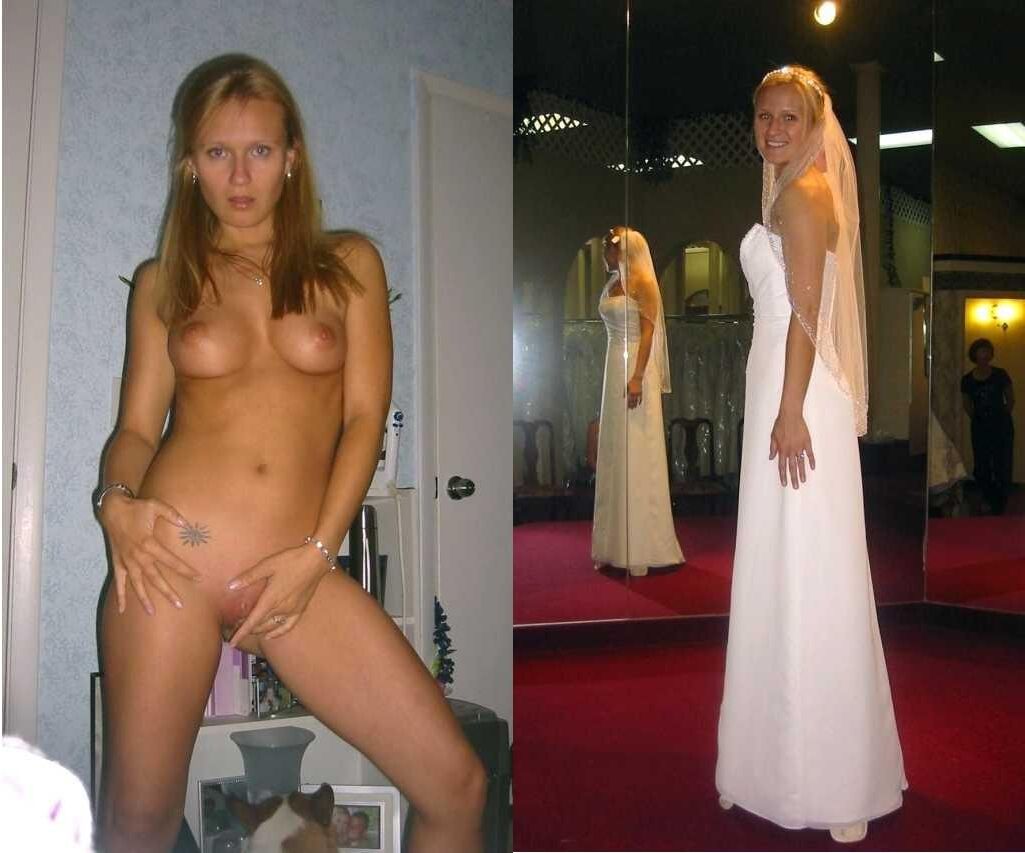 Avant et après OMG