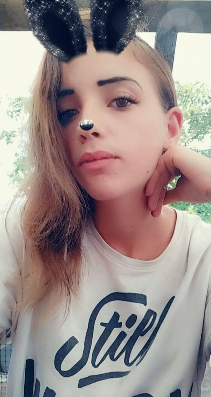 joven y por dinero