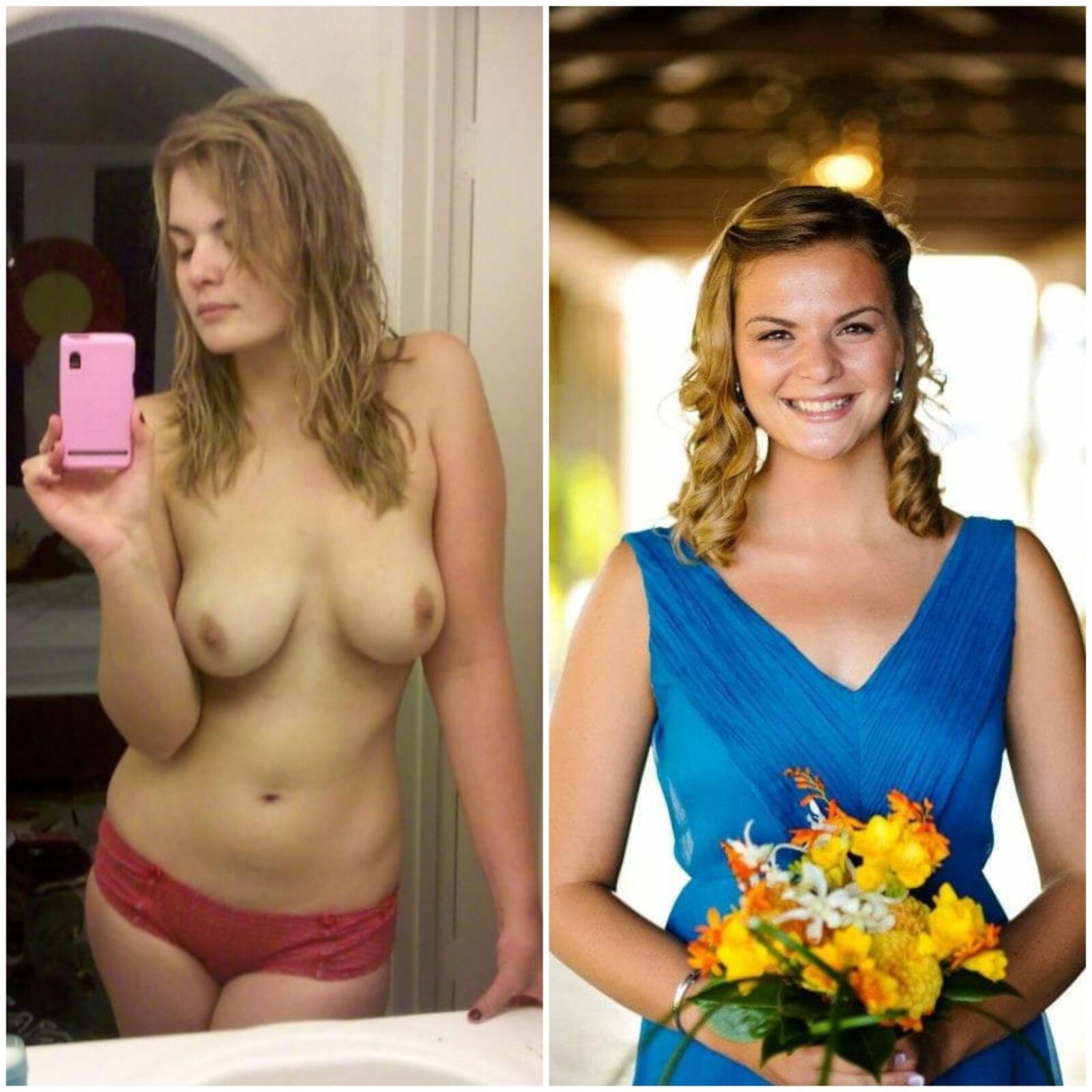 Mujeres de puta web