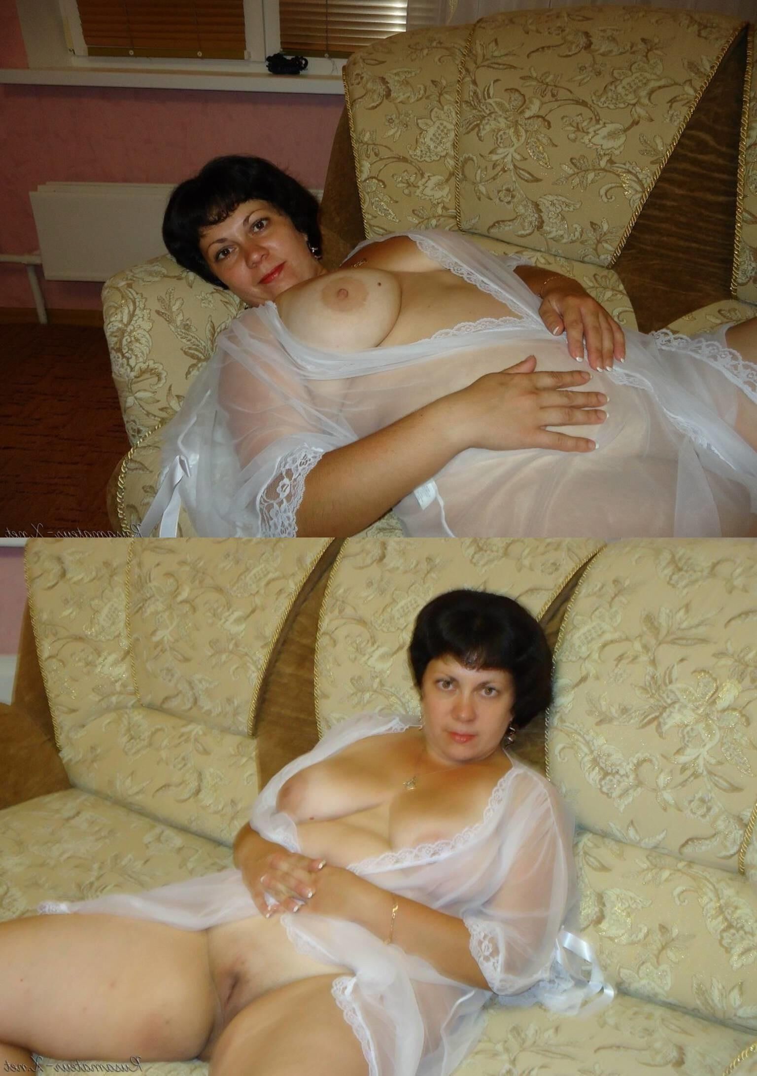 Bbw