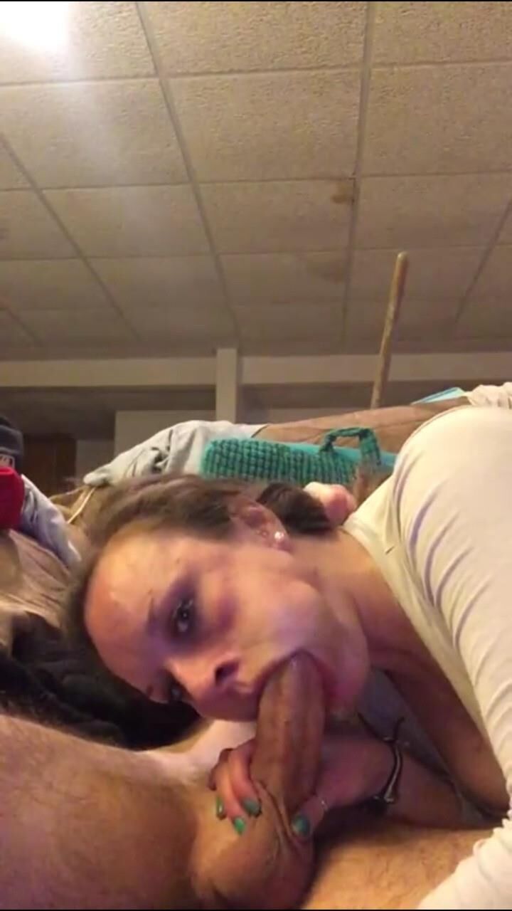 Milfs and mothers 