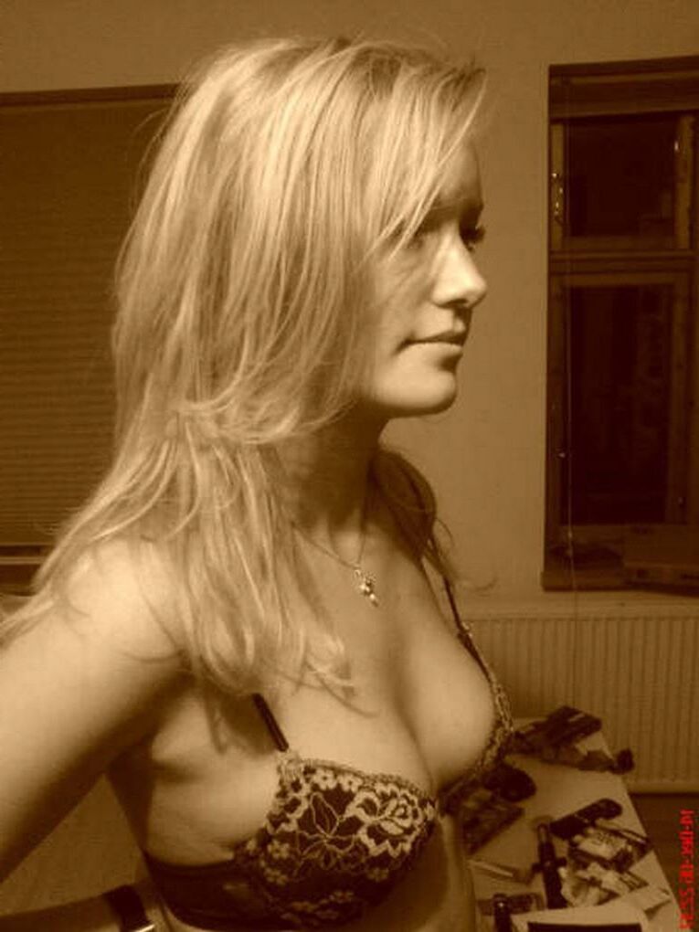 Teen 