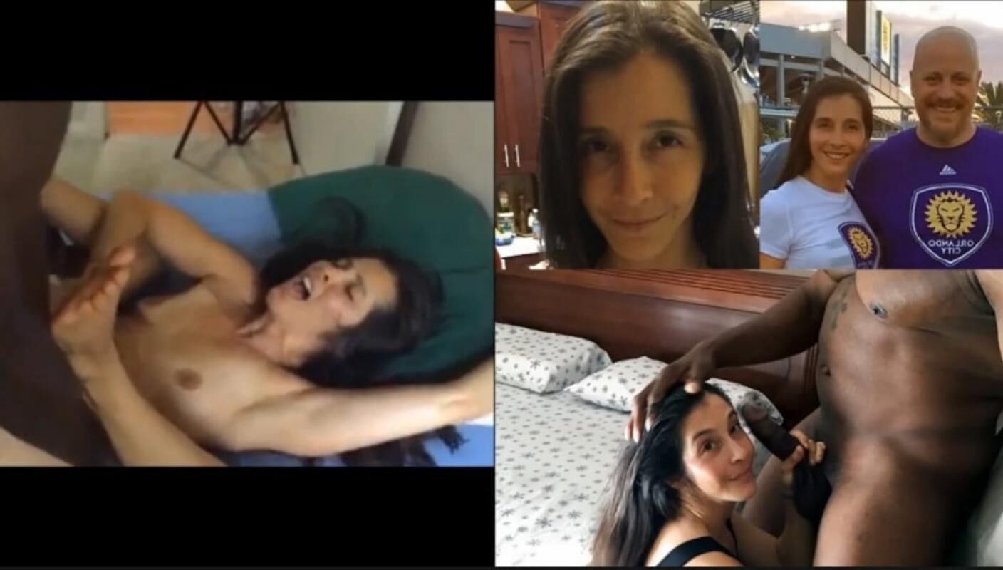 Amateur Hardcore 