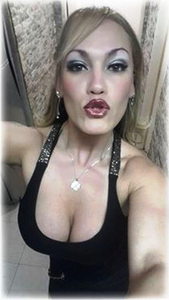 Milfs and mothers 