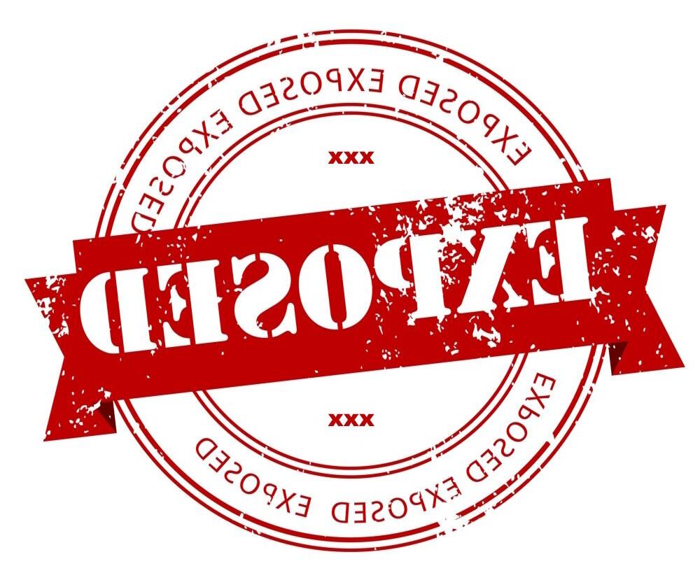 Xxxpuesto