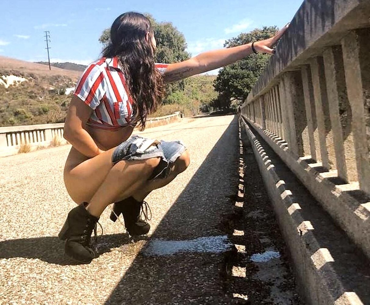 Xxxpuesto