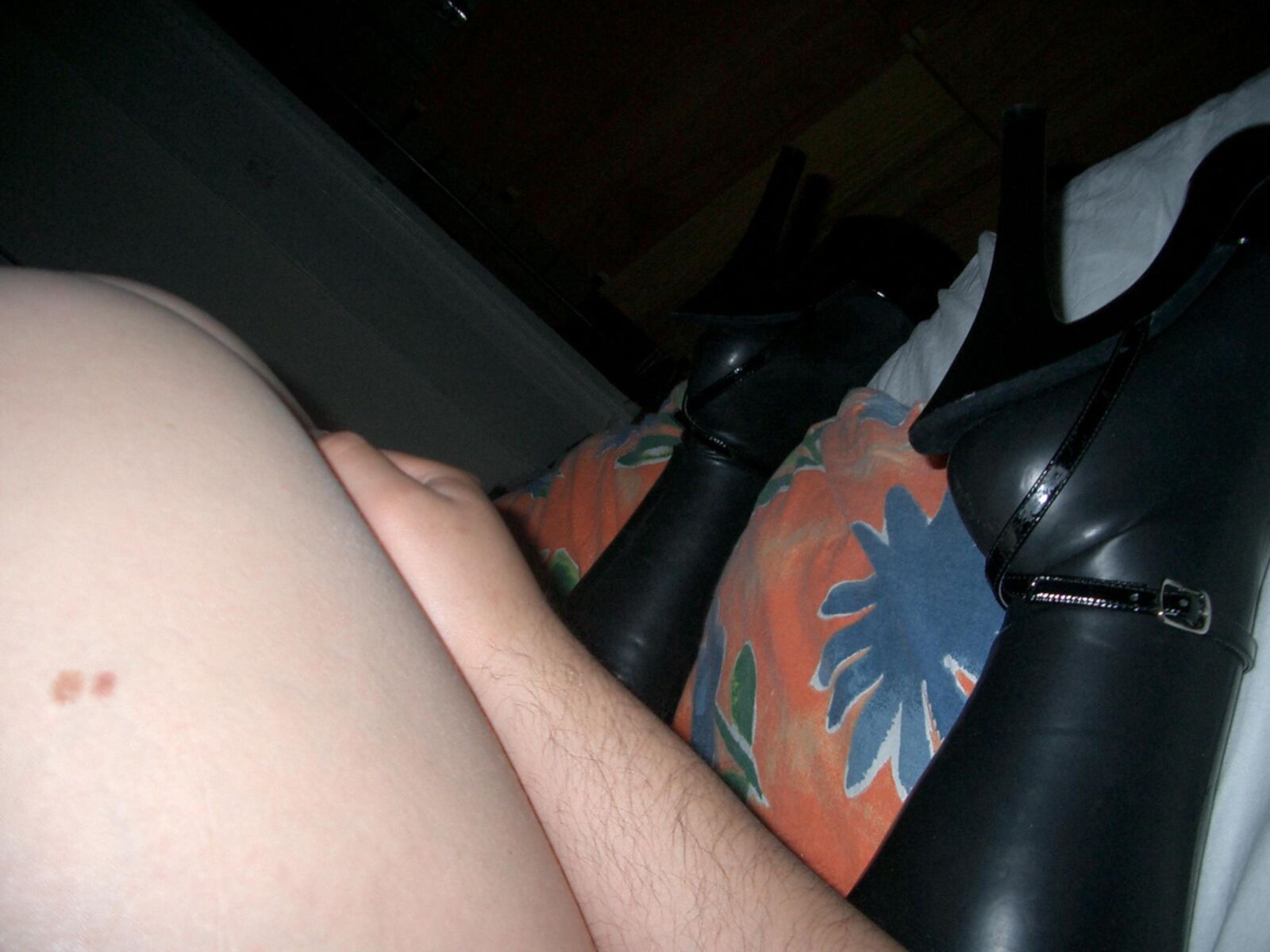 Foursome ()