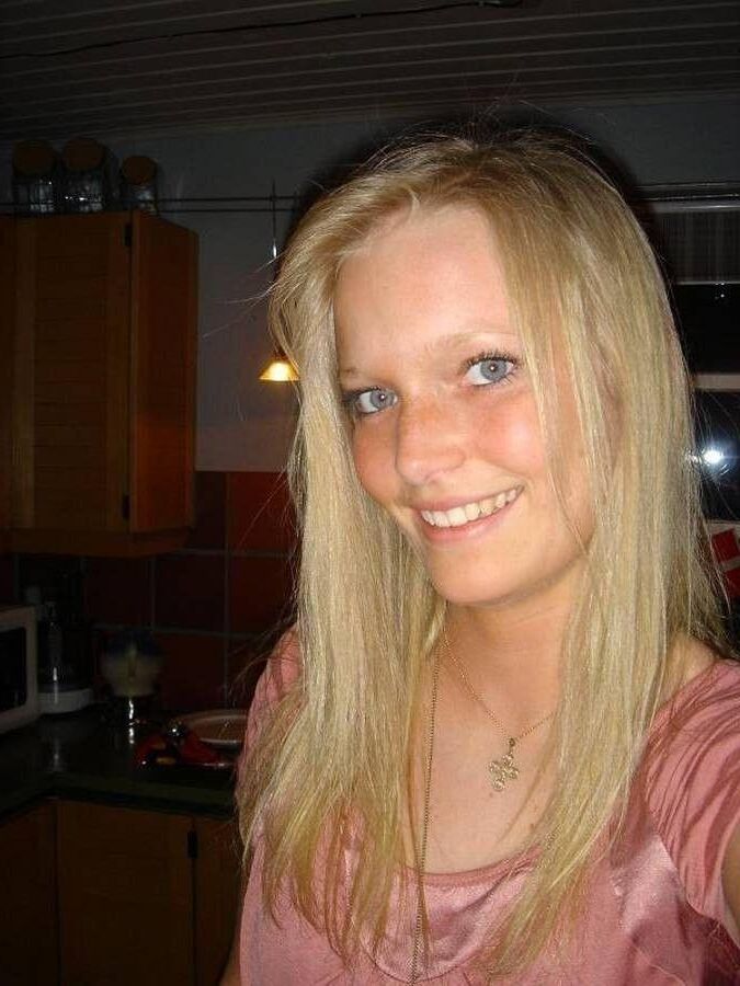 Teen 
