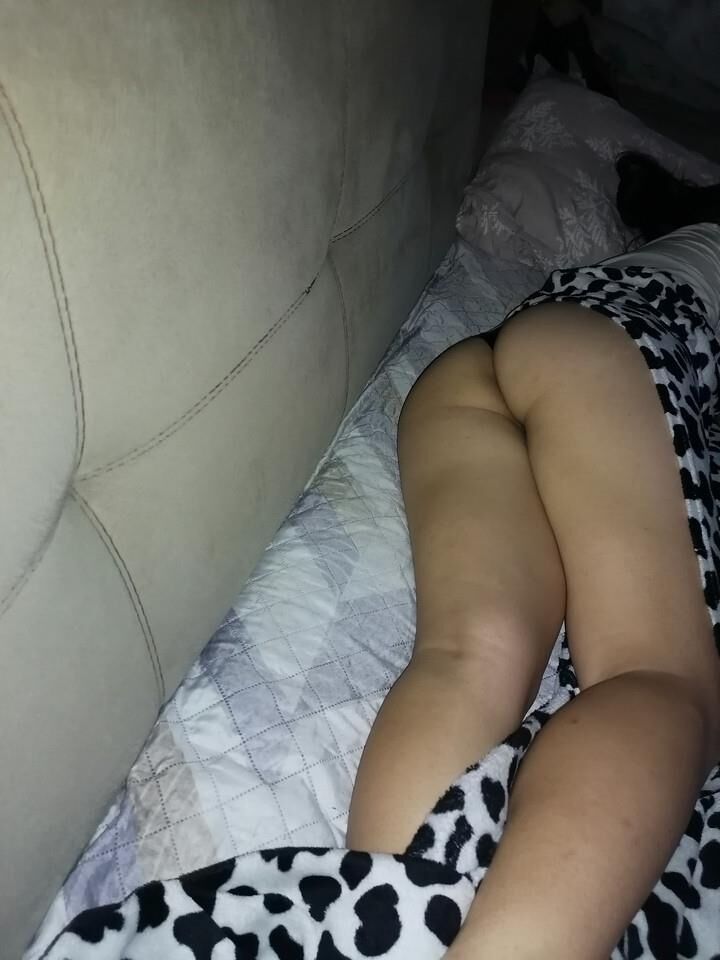 yo Busty Babe part 