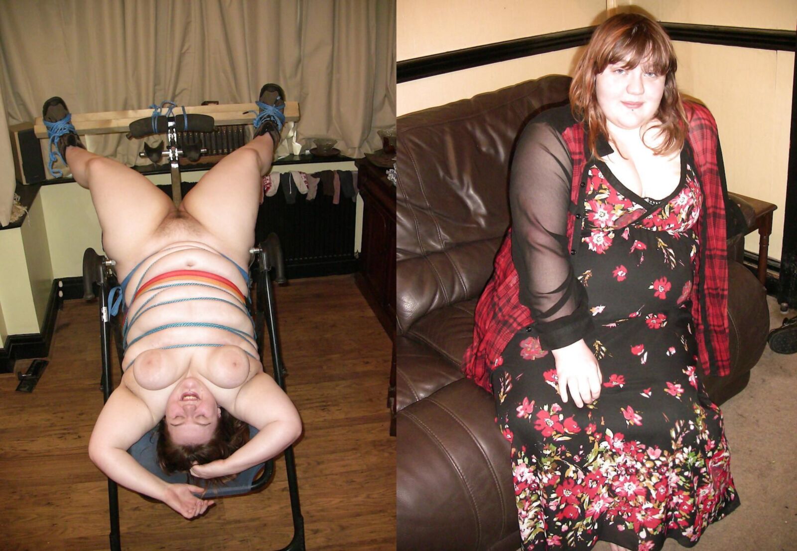 Bbw