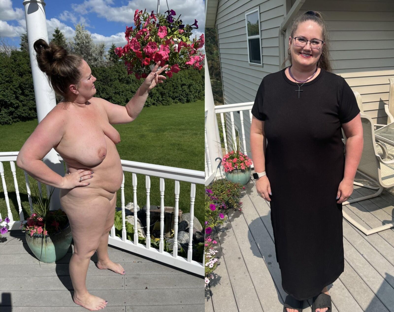 Bbw