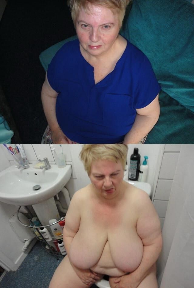 Bbw