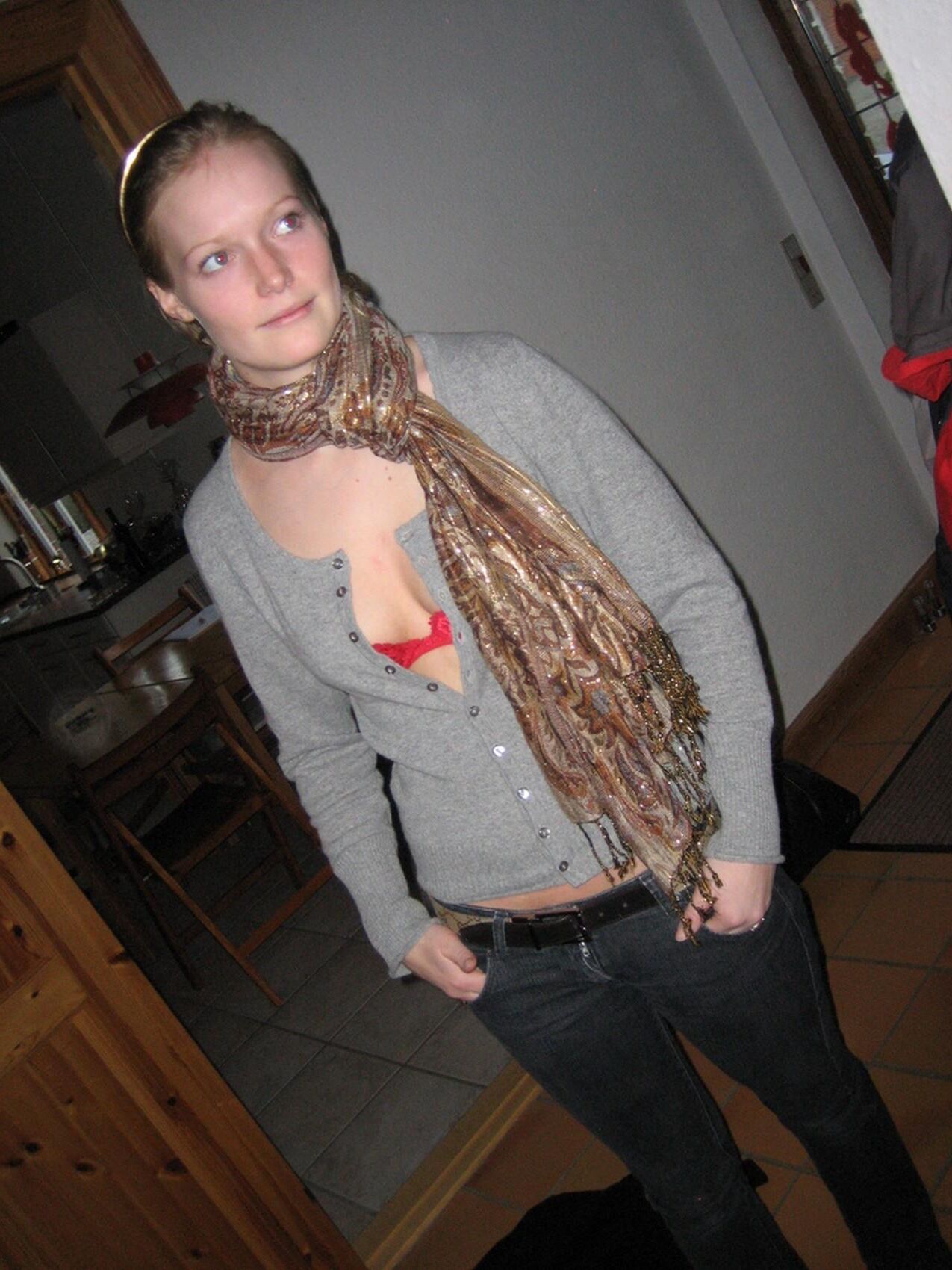 Teen 