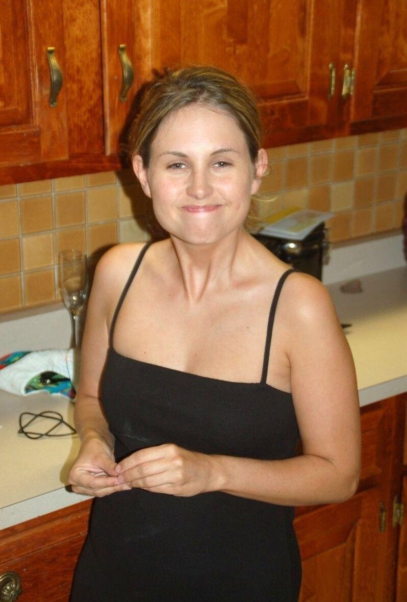 Encantadora pareja joven ()