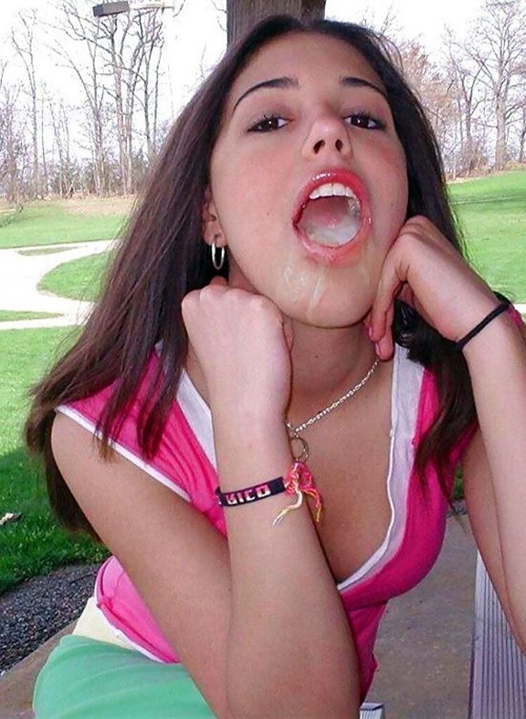 Milfs y madres