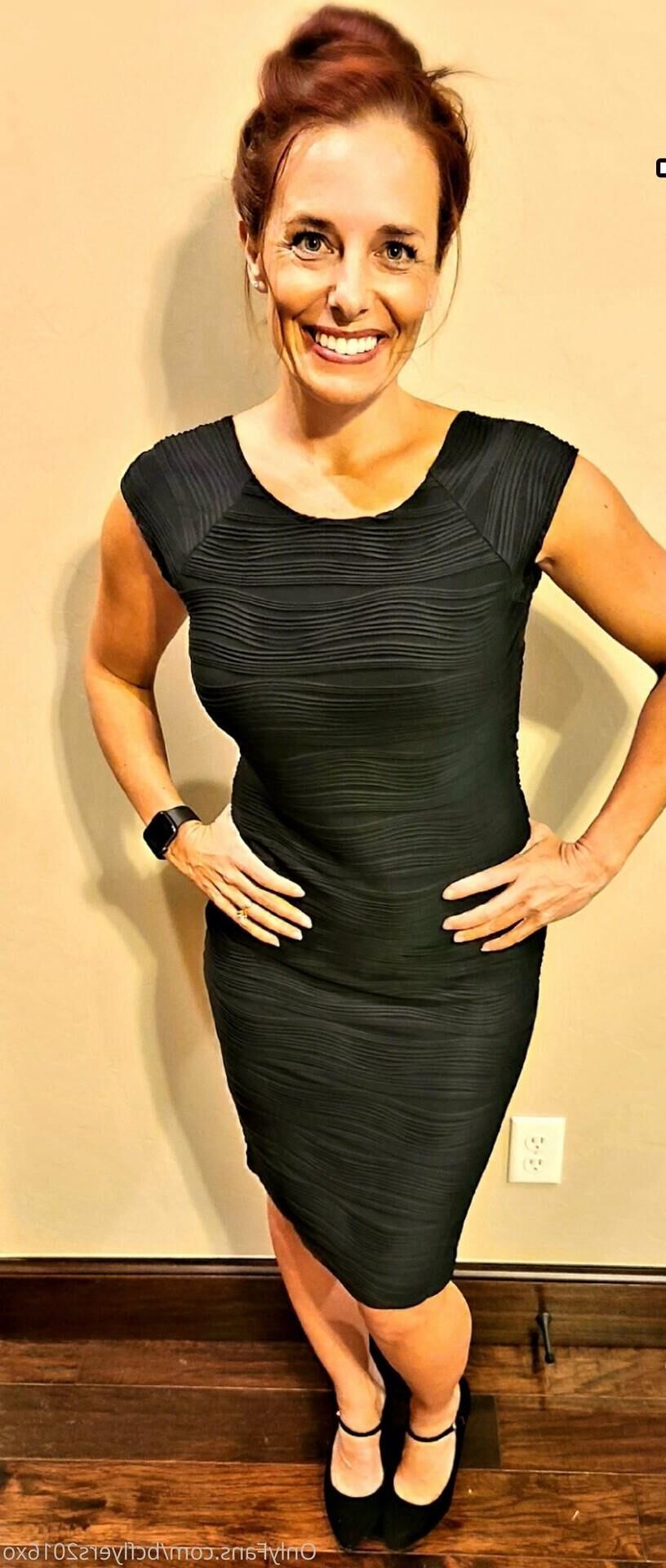 Magnífico MILF