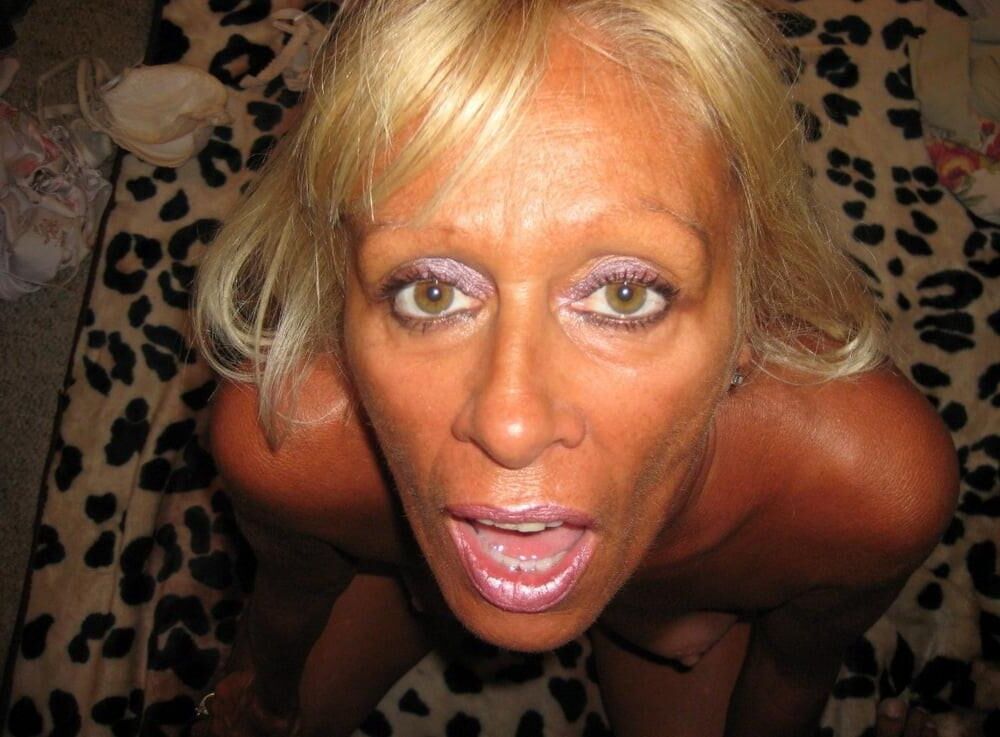 Milfs y madres
