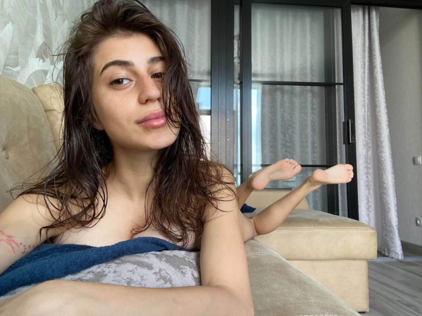 Hot Teen slut 