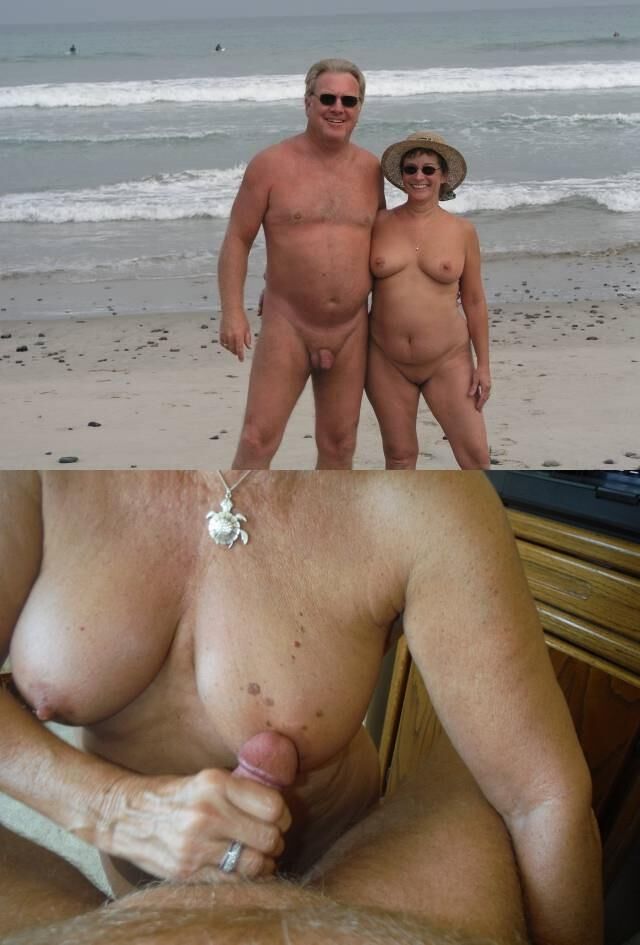 Hombres y sus mujeres