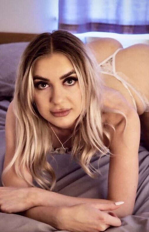 Los modelos mezclan adultos