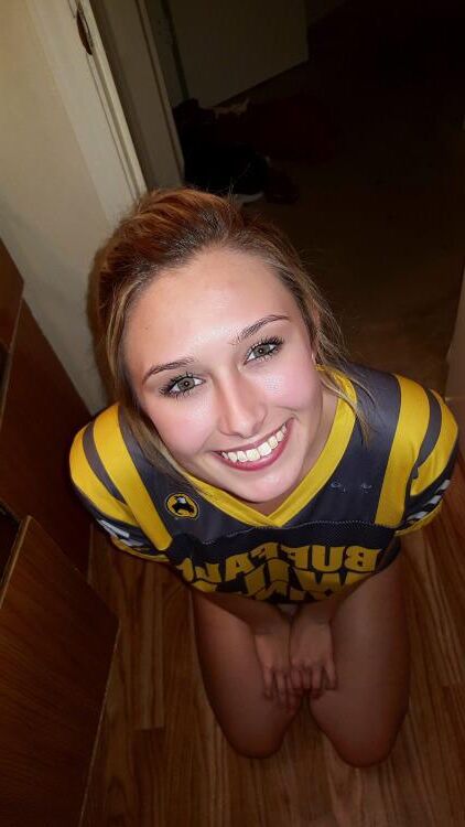 Encantadora pareja joven ()
