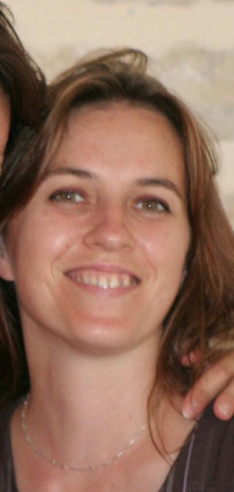 Trainée Salope Morue Putte